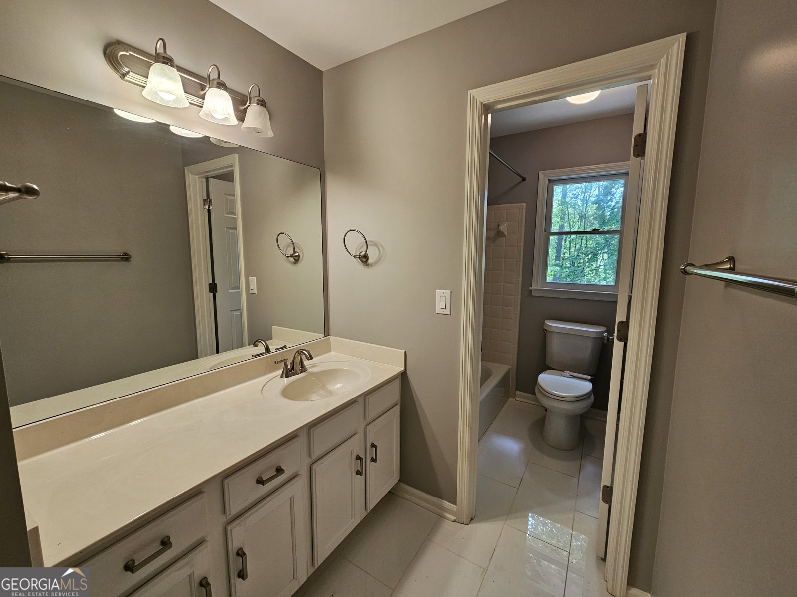 610 Brington Close Johns Creek - 33