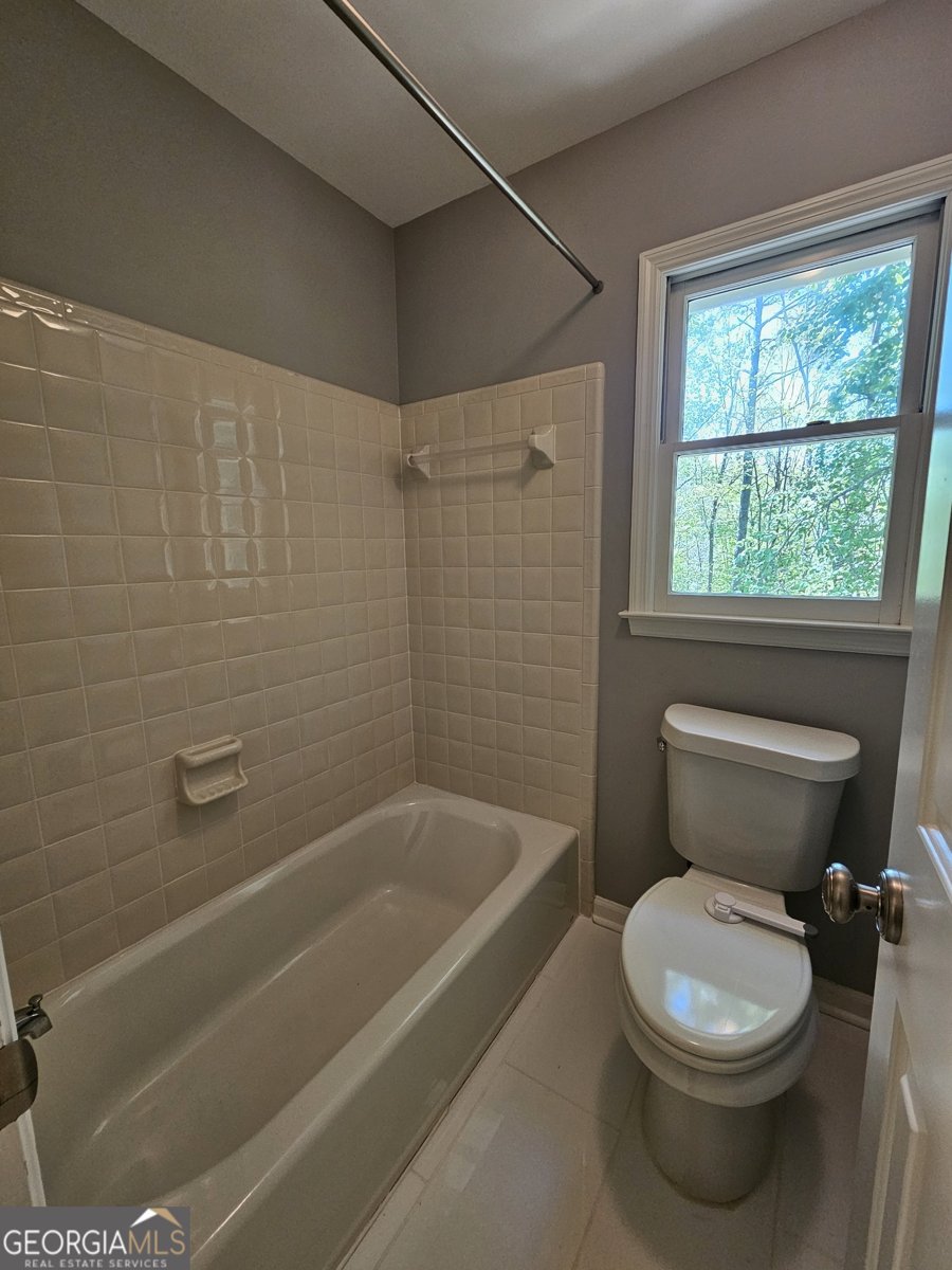 610 Brington Close Johns Creek - 34
