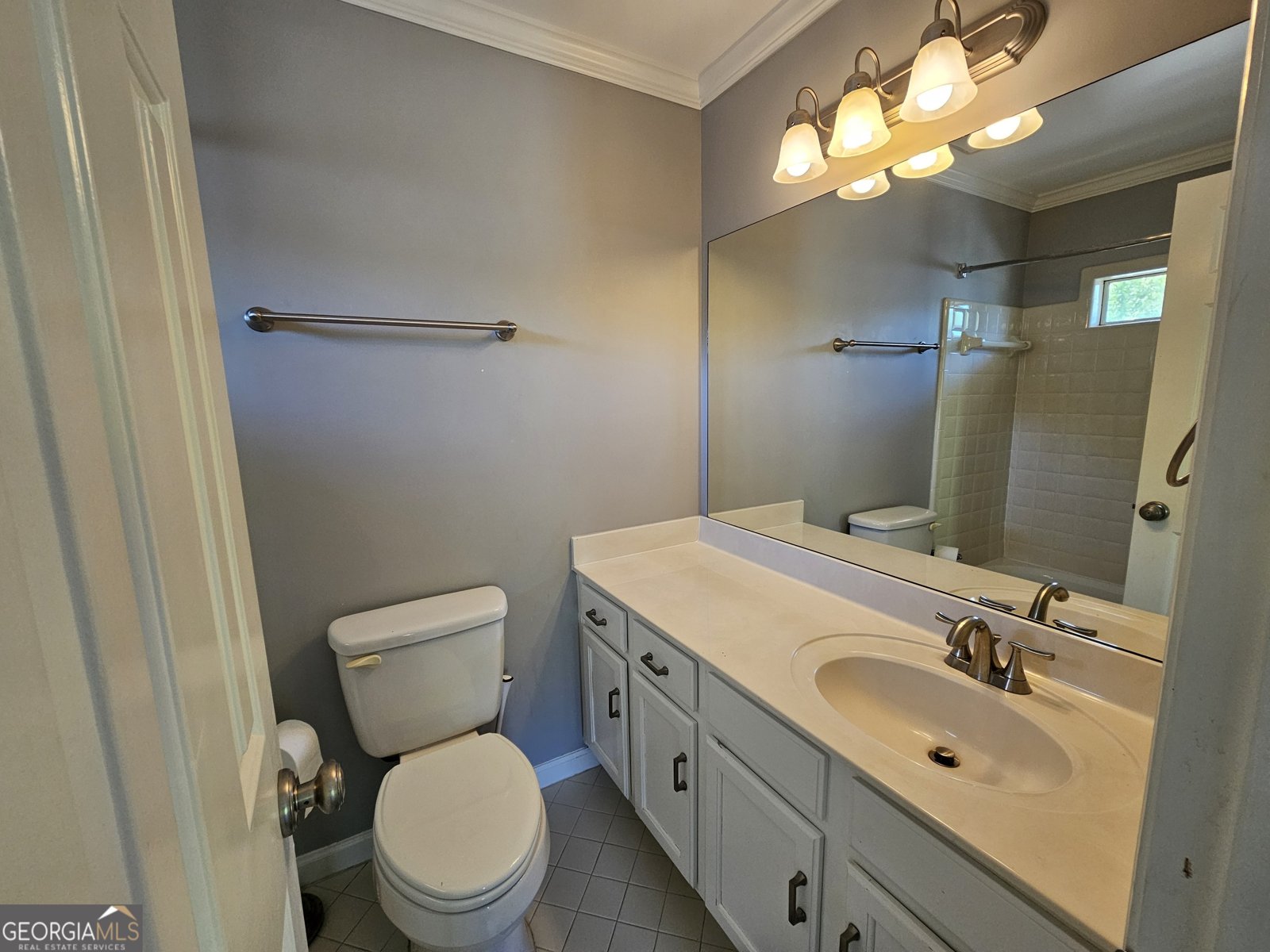 610 Brington Close Johns Creek - 35