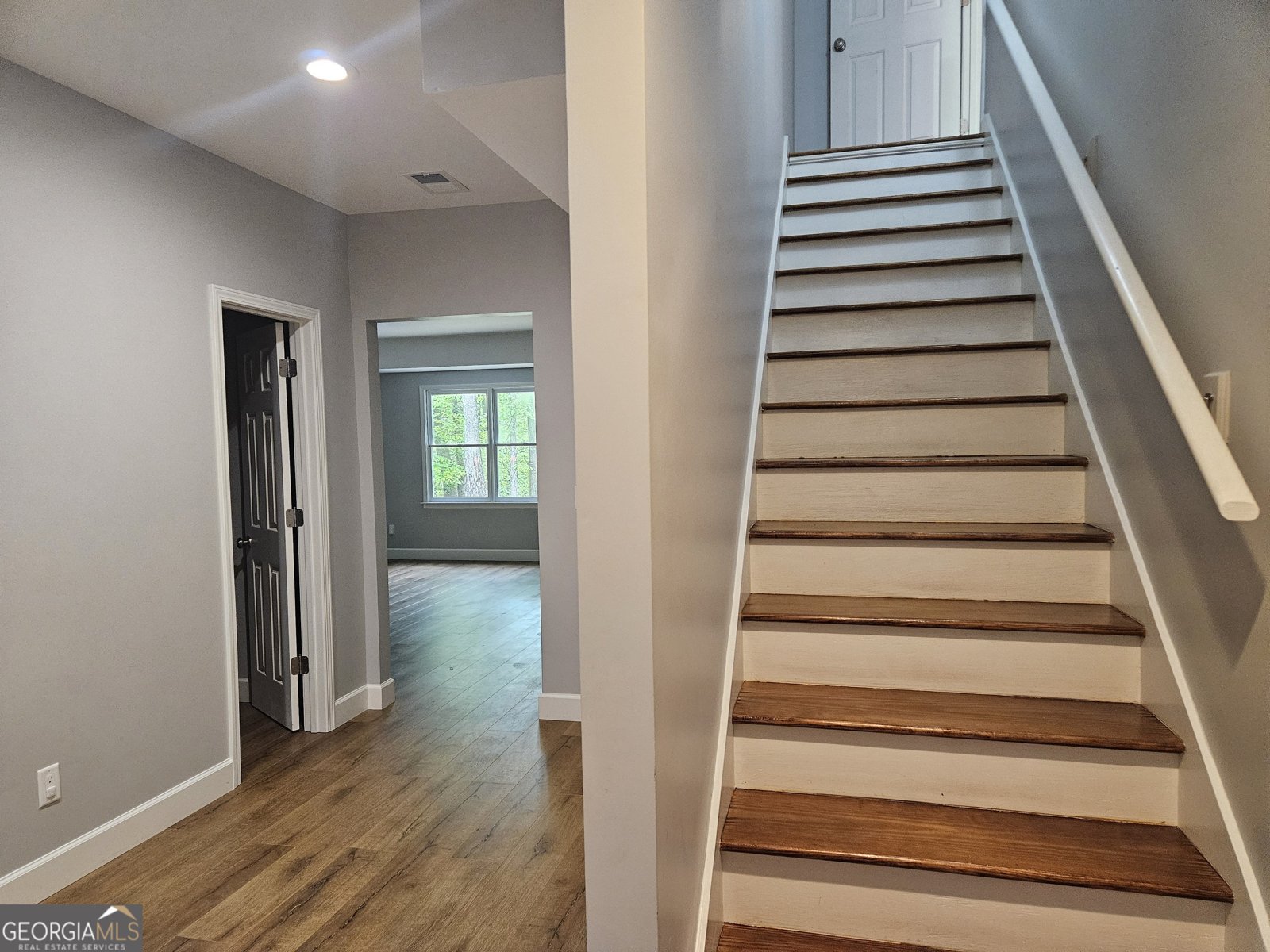 610 Brington Close Johns Creek - 37