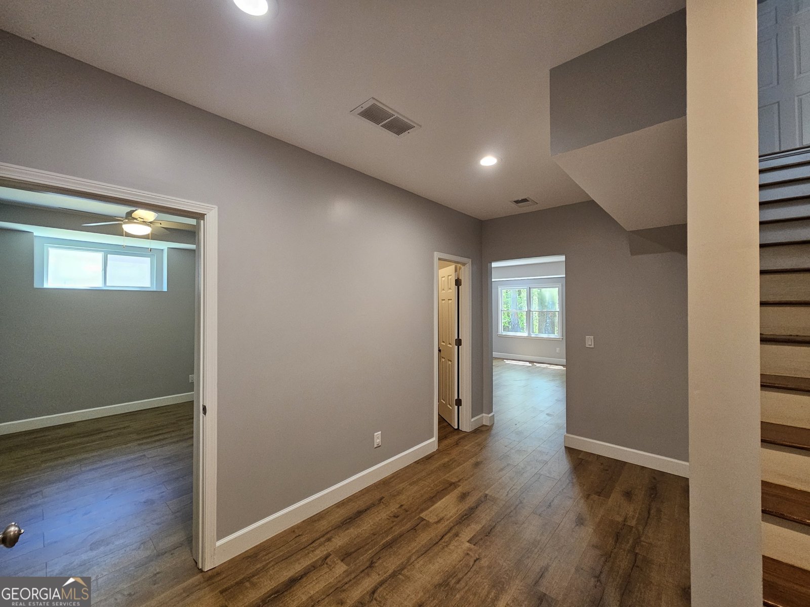 610 Brington Close Johns Creek - 38