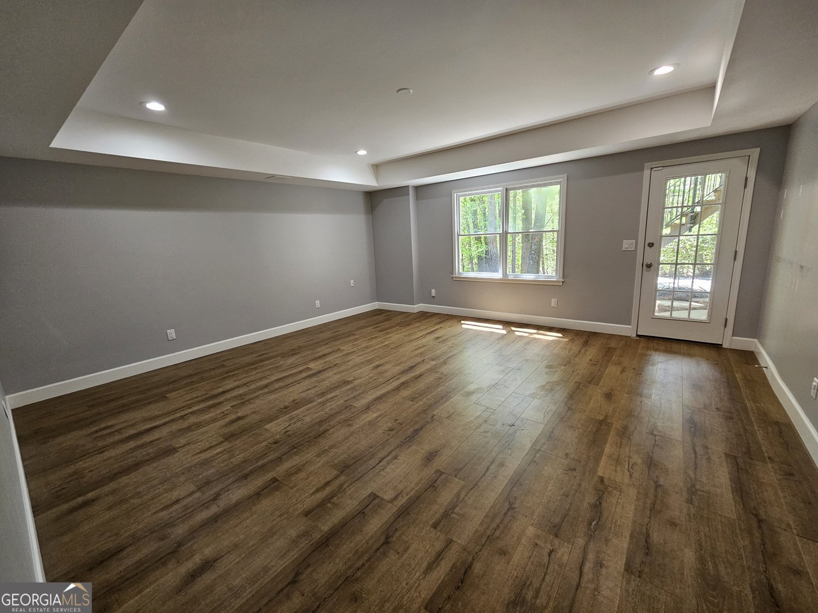 610 Brington Close Johns Creek - 39