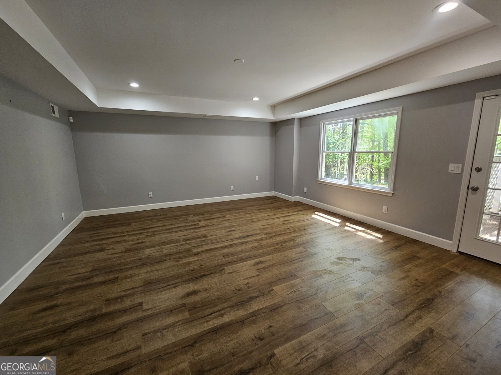 610 Brington Close Johns Creek - 40