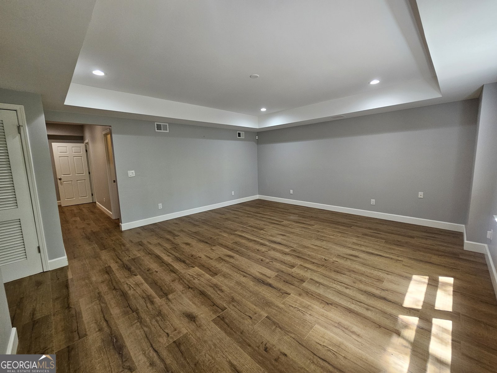 610 Brington Close Johns Creek - 41