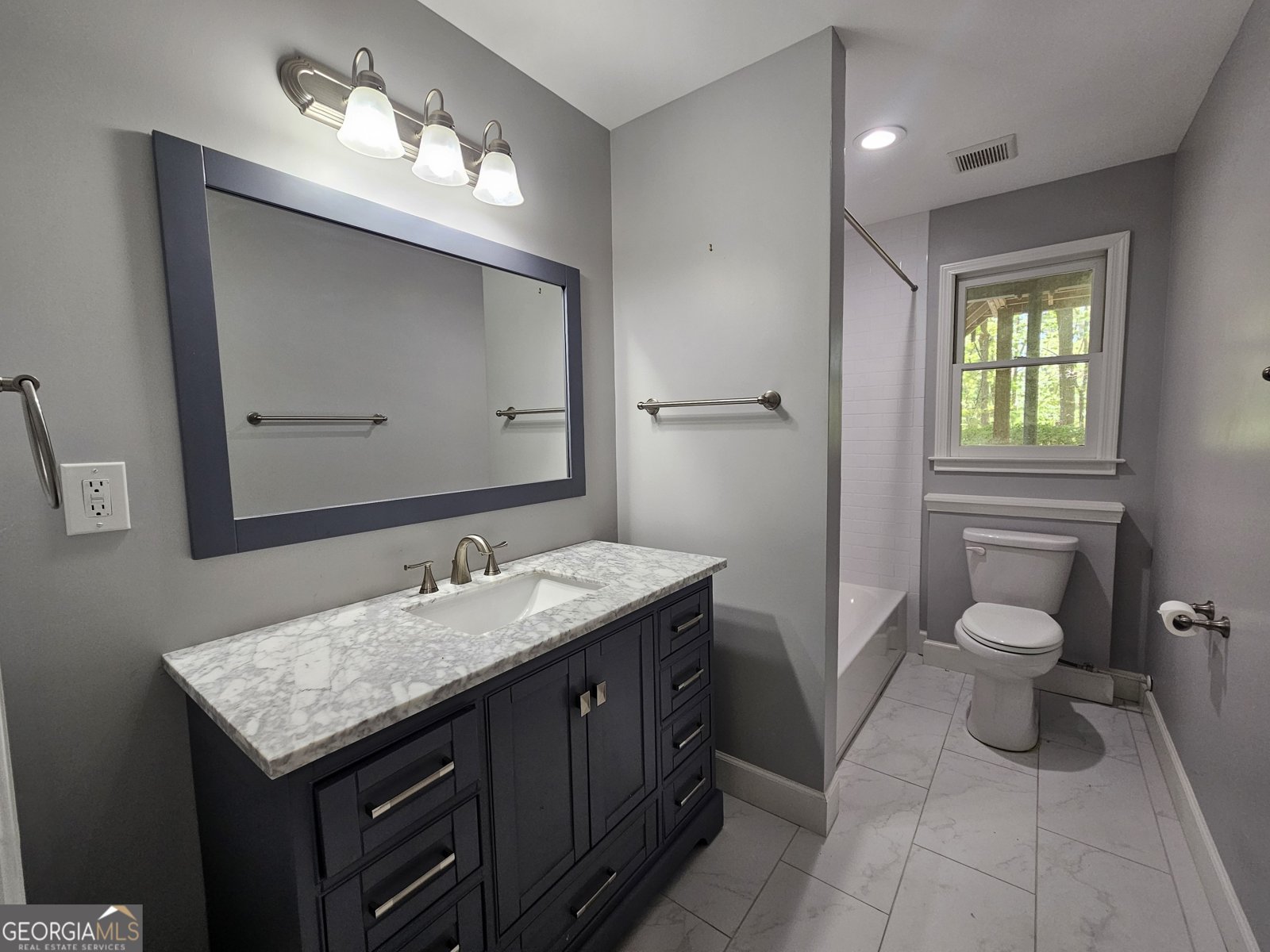 610 Brington Close Johns Creek - 42