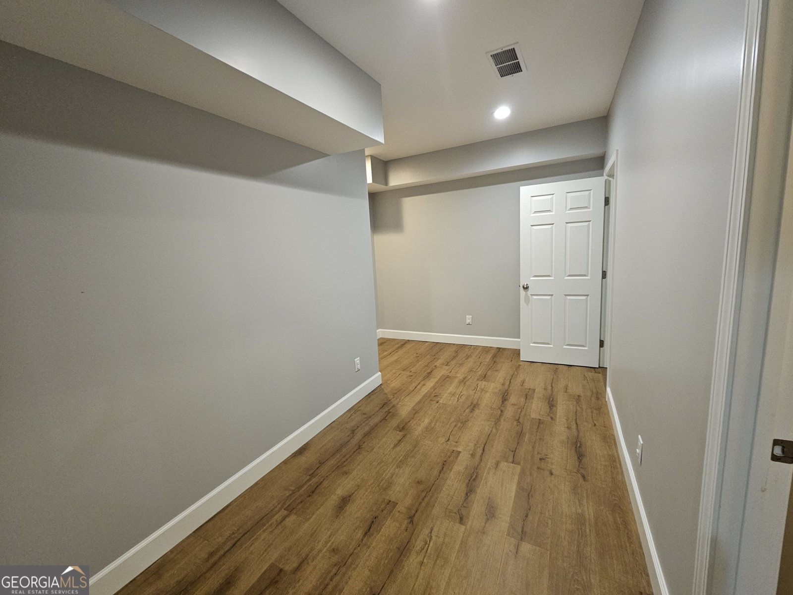 610 Brington Close Johns Creek - 43