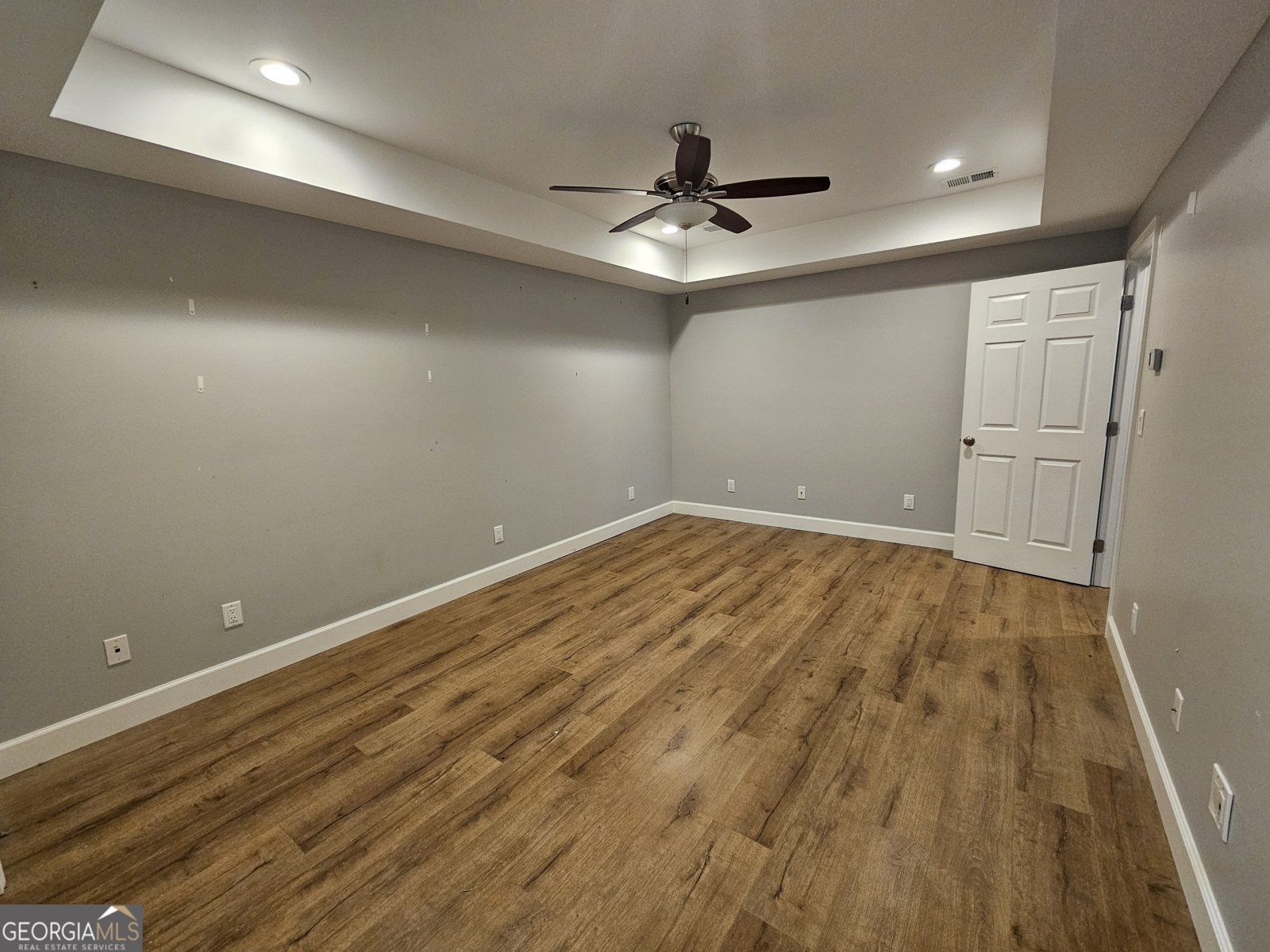 610 Brington Close Johns Creek - 44