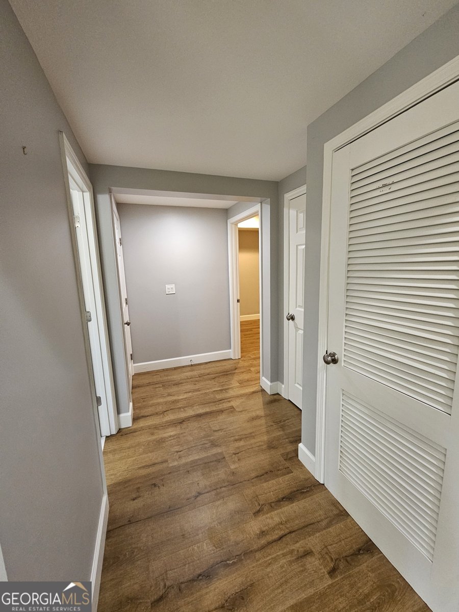 610 Brington Close Johns Creek - 45