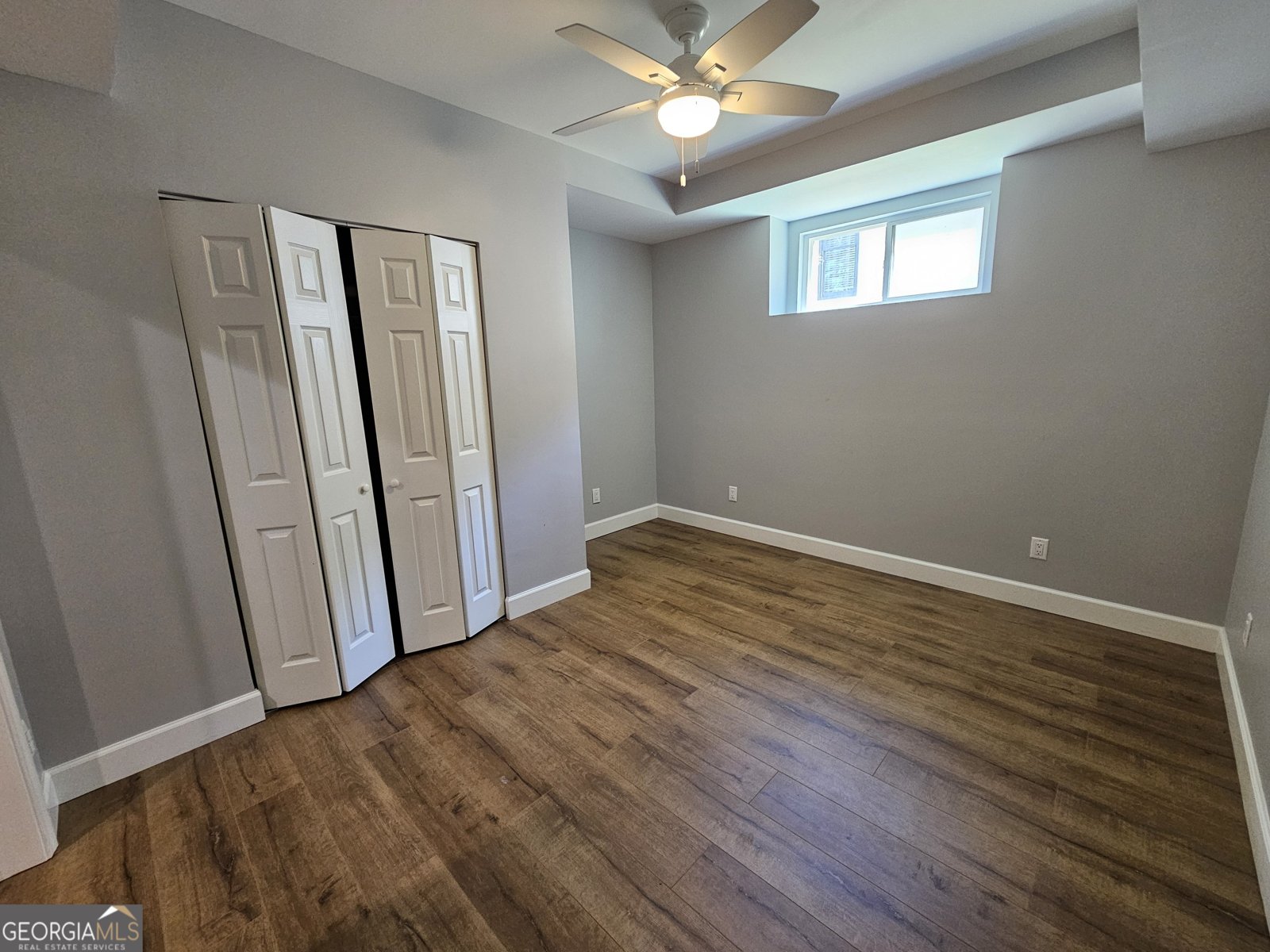 610 Brington Close Johns Creek - 47