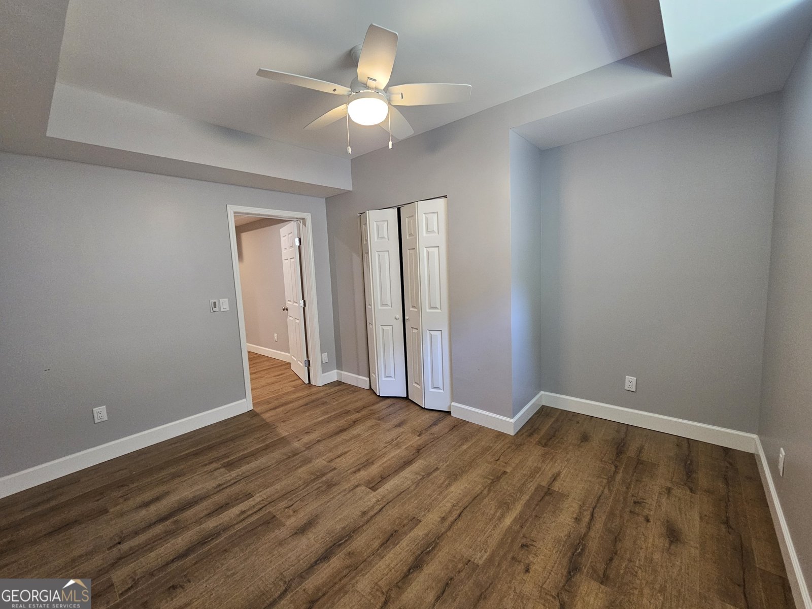 610 Brington Close Johns Creek - 48