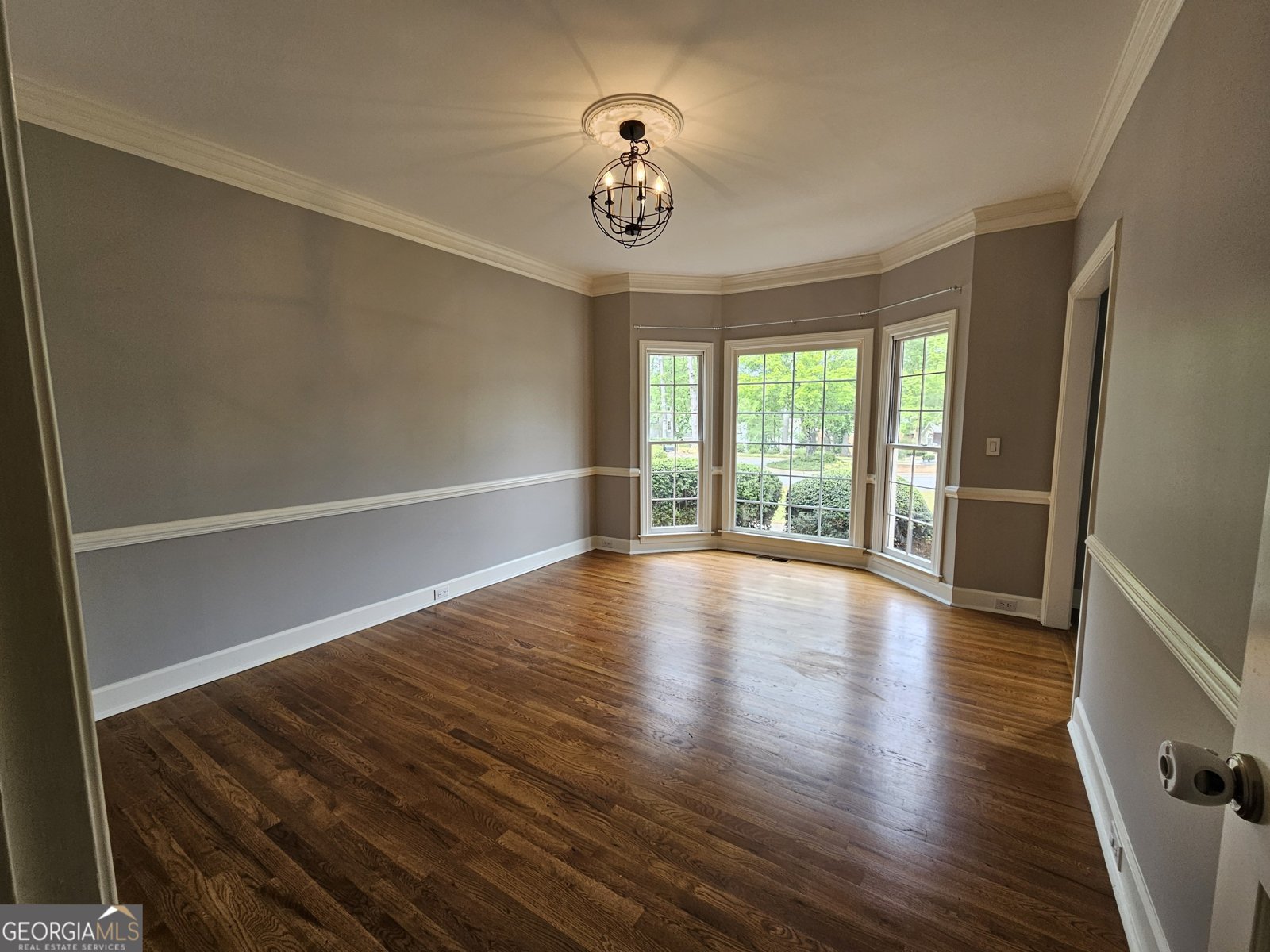 610 Brington Close Johns Creek - 5