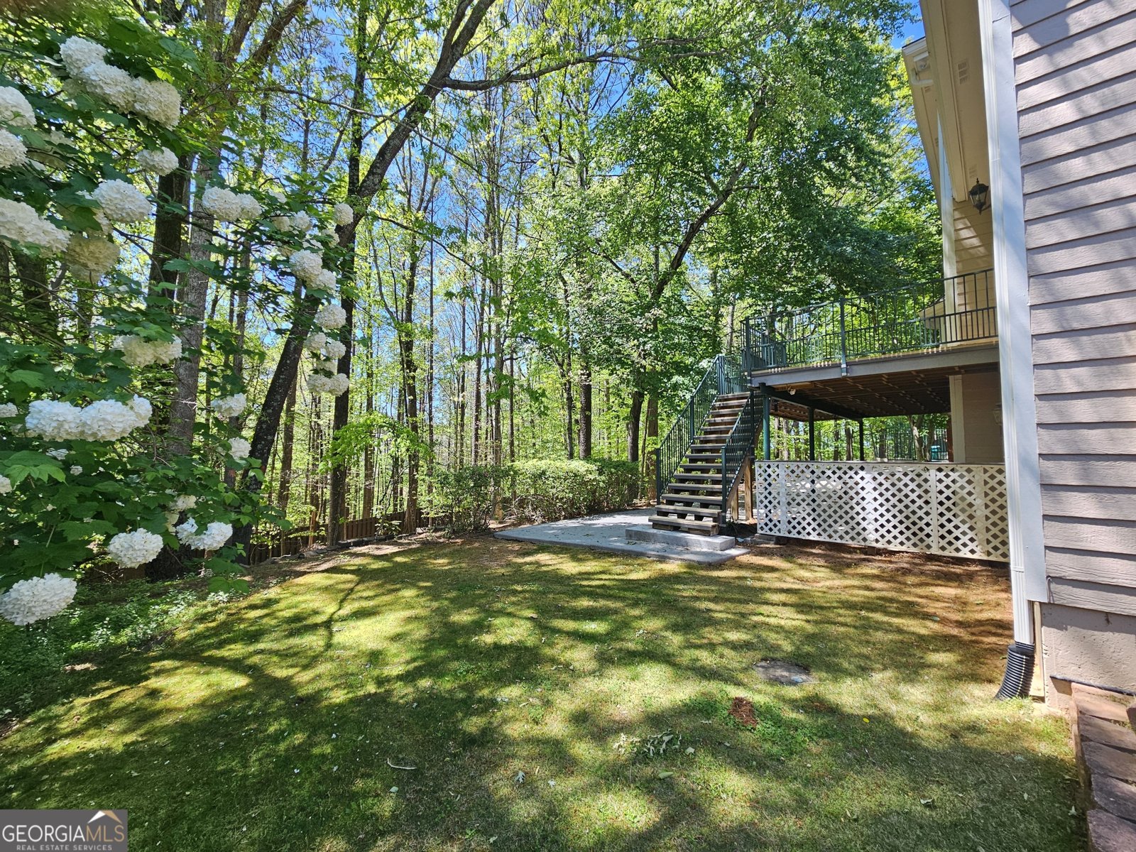 610 Brington Close Johns Creek - 50