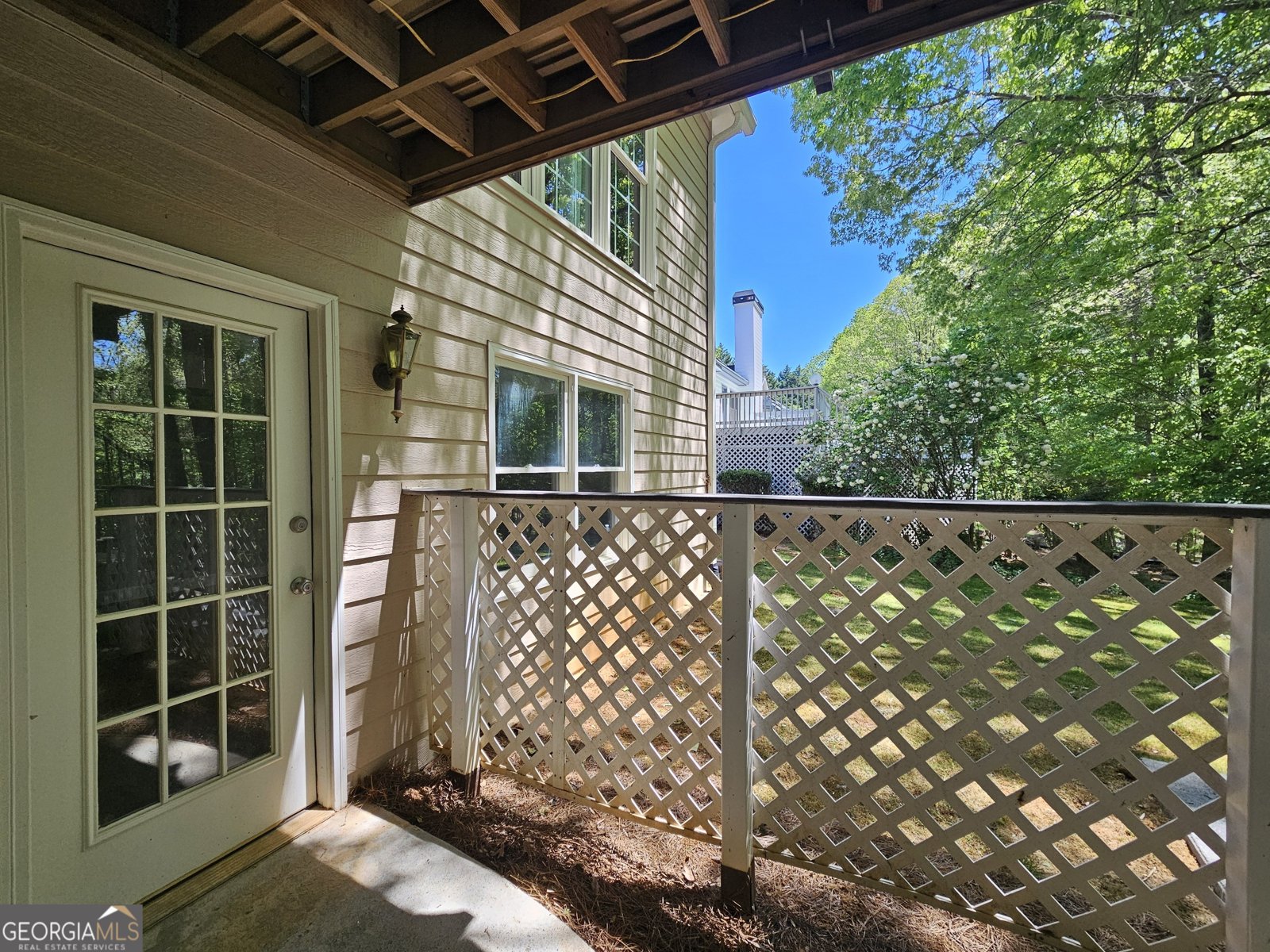 610 Brington Close Johns Creek - 51