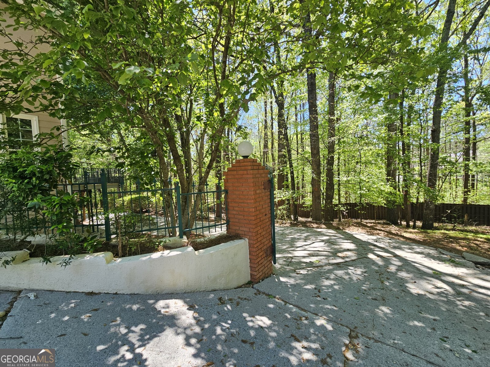 610 Brington Close Johns Creek - 52