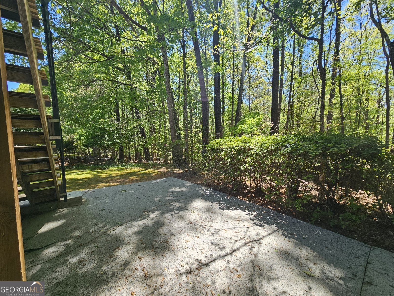 610 Brington Close Johns Creek - 56