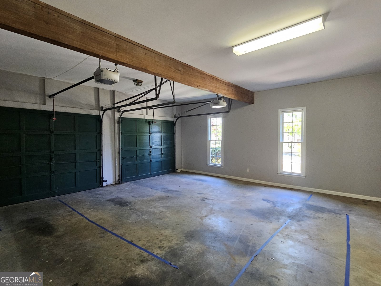 610 Brington Close Johns Creek - 59