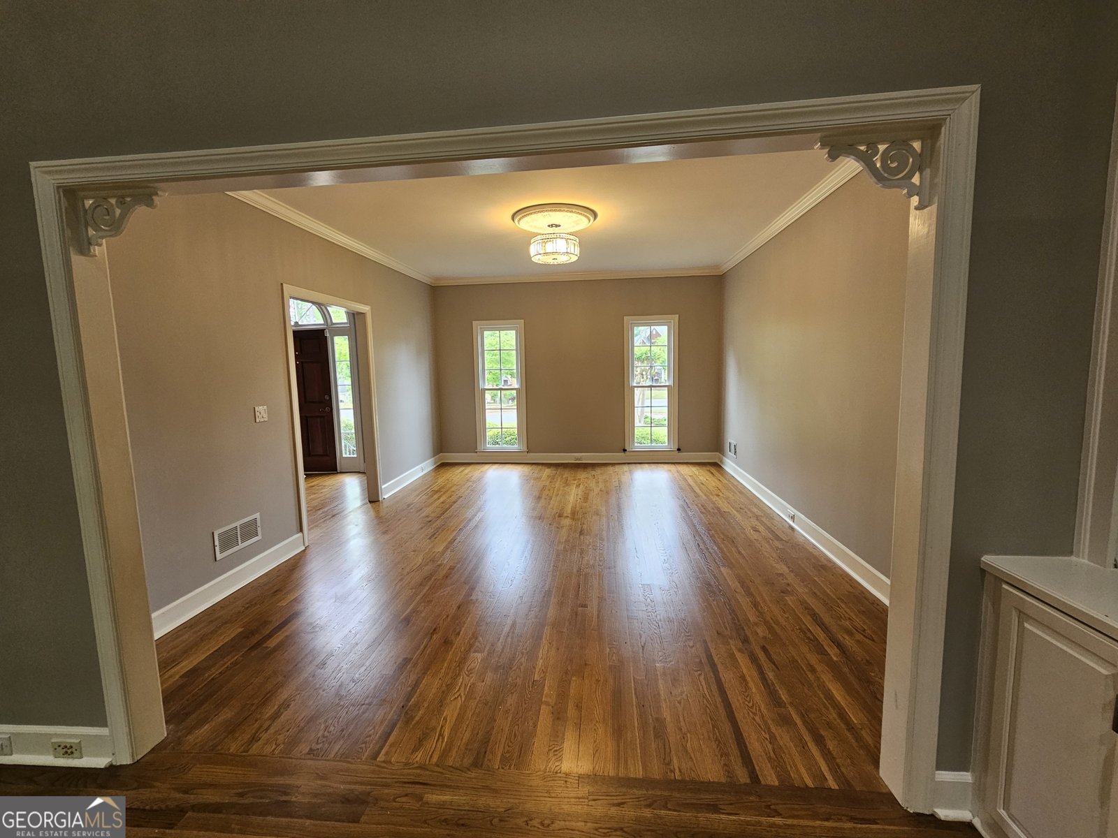 610 Brington Close Johns Creek - 6
