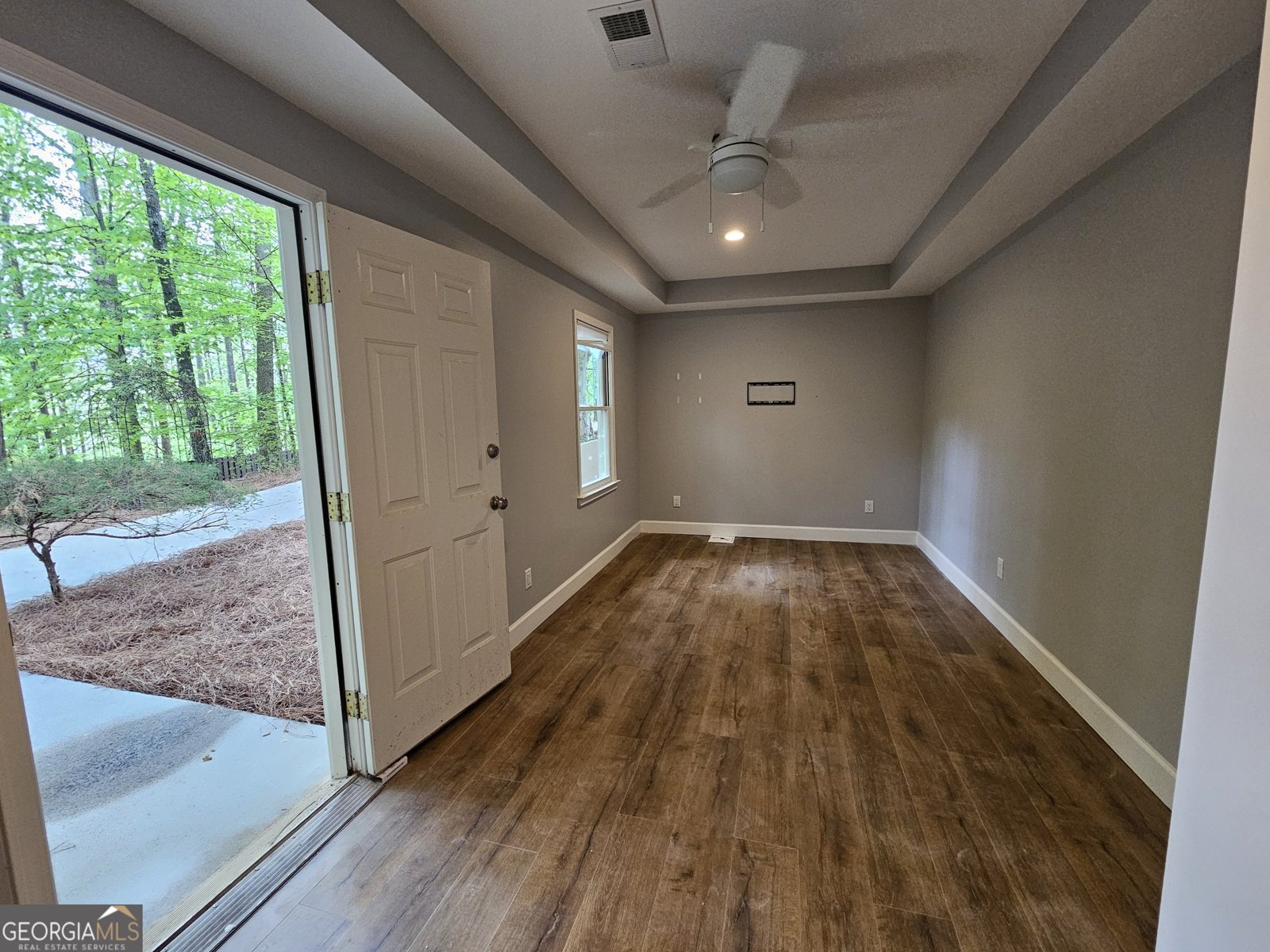 610 Brington Close Johns Creek - 61