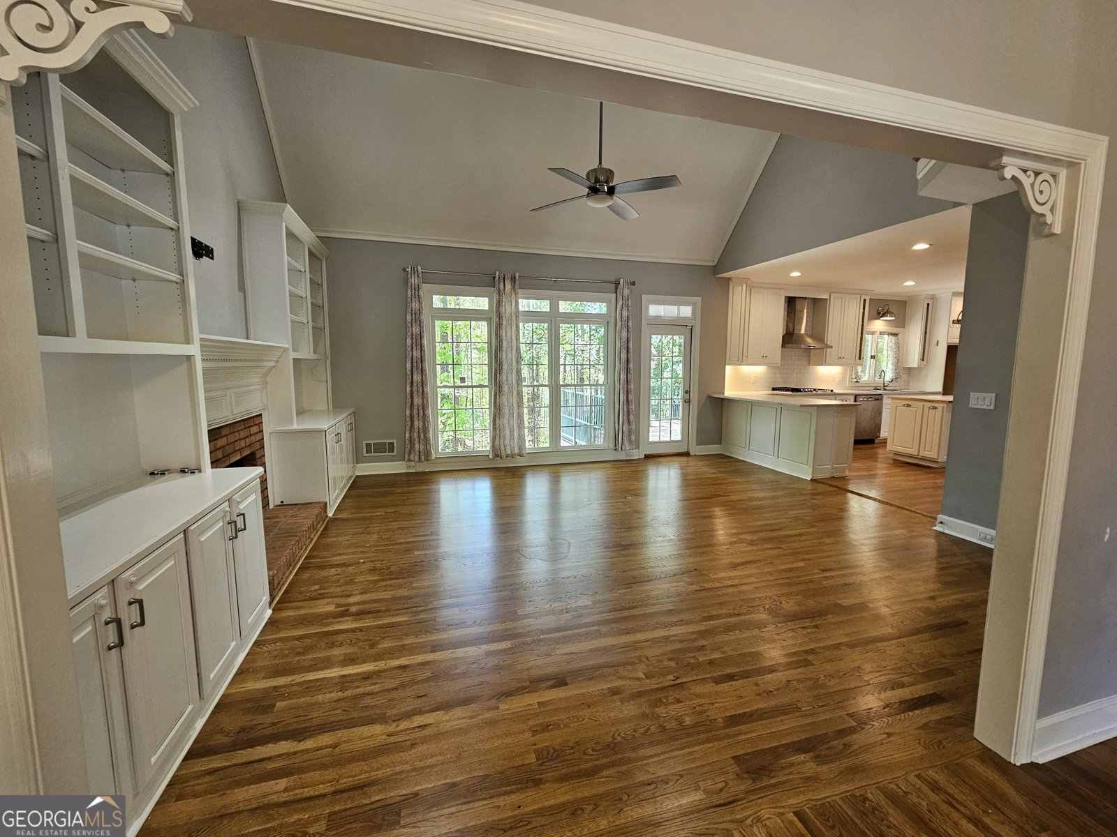 610 Brington Close Johns Creek - 7