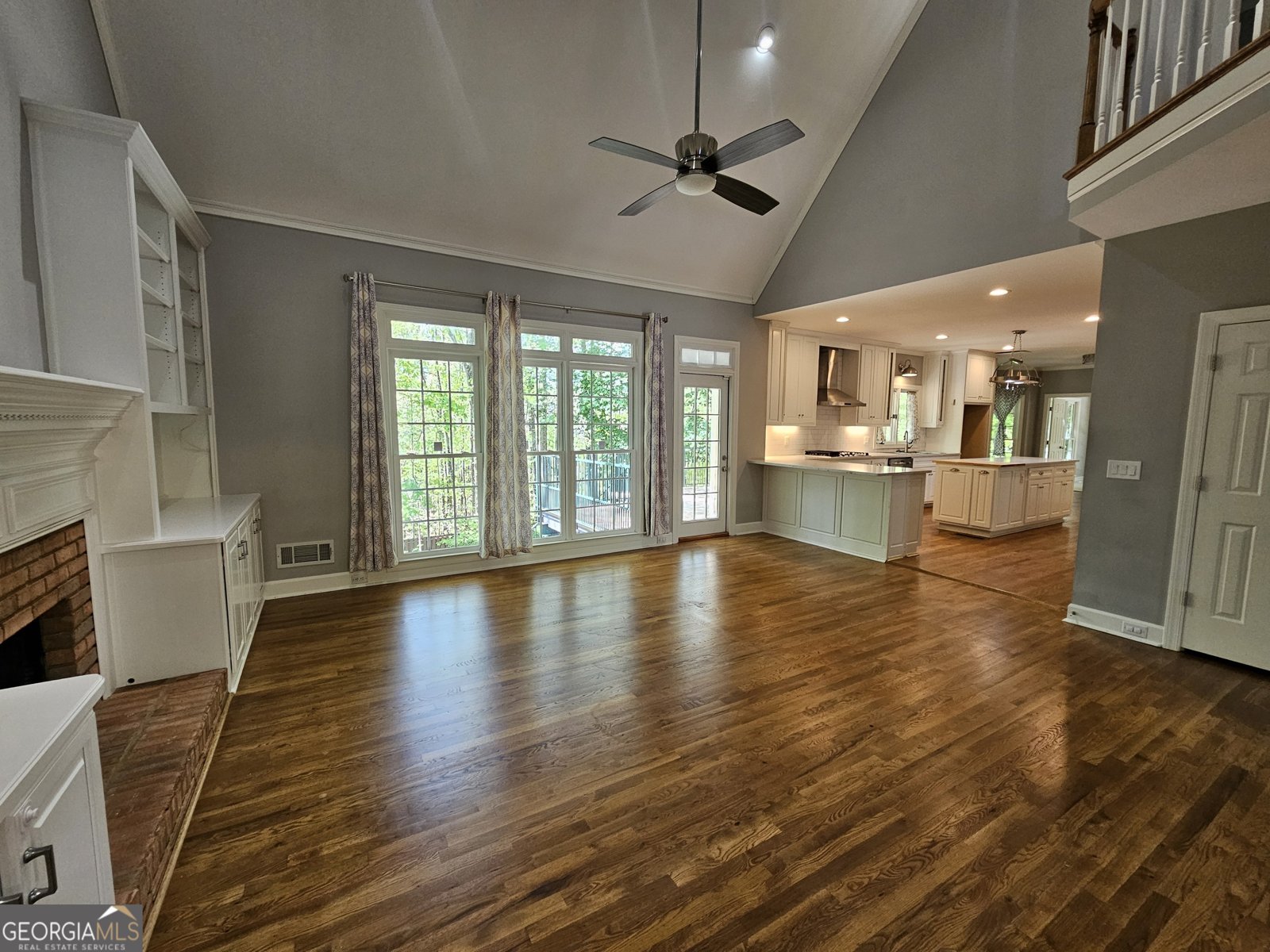 610 Brington Close Johns Creek - 8