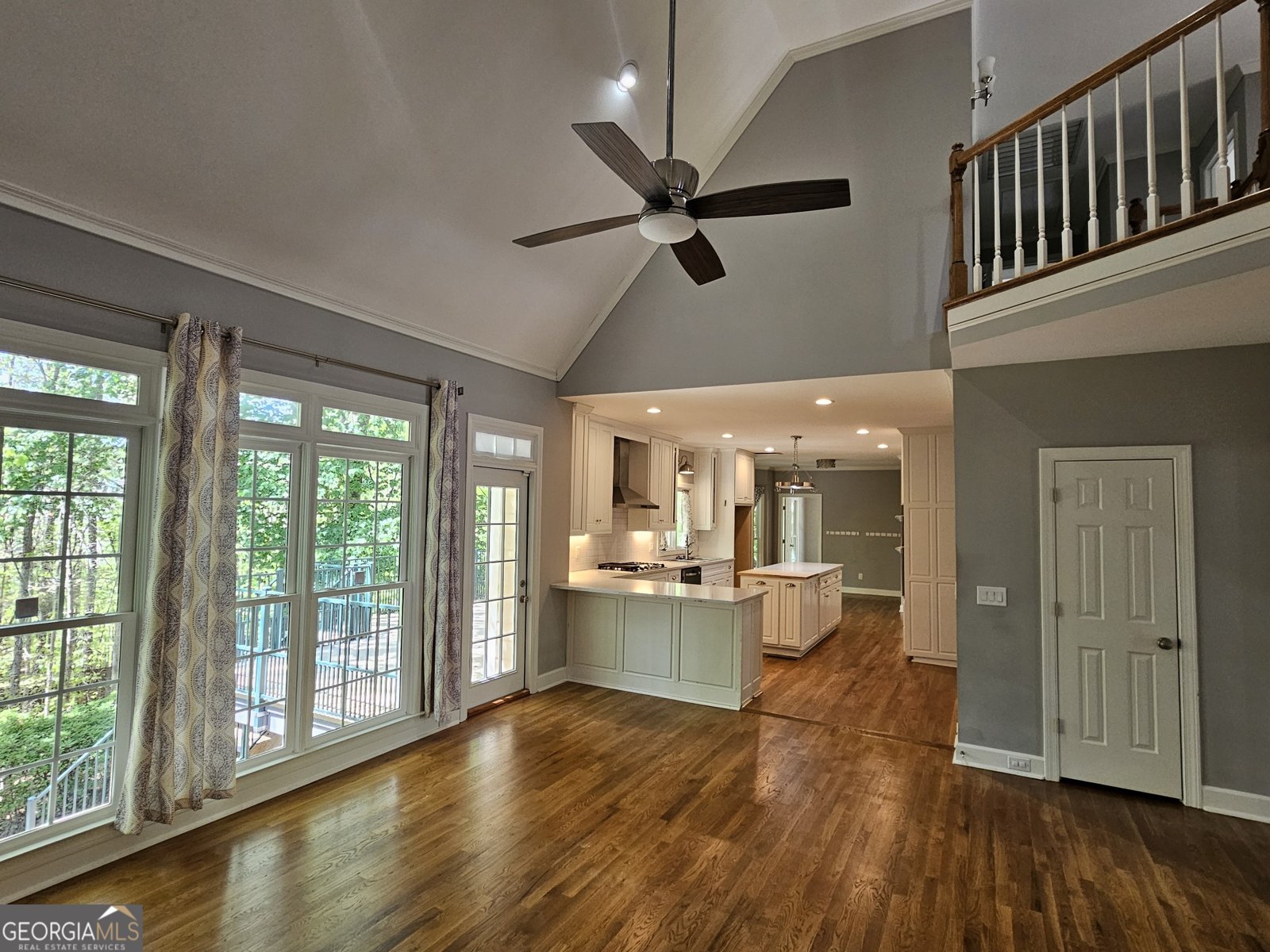 610 Brington Close Johns Creek - 9