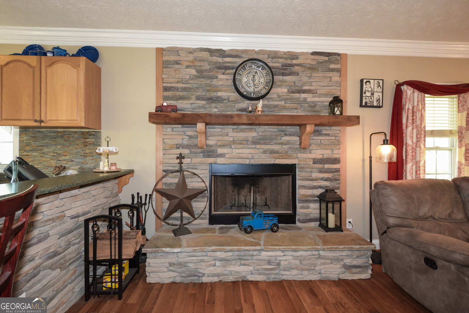 970 Salacoa Vista Jasper - 30