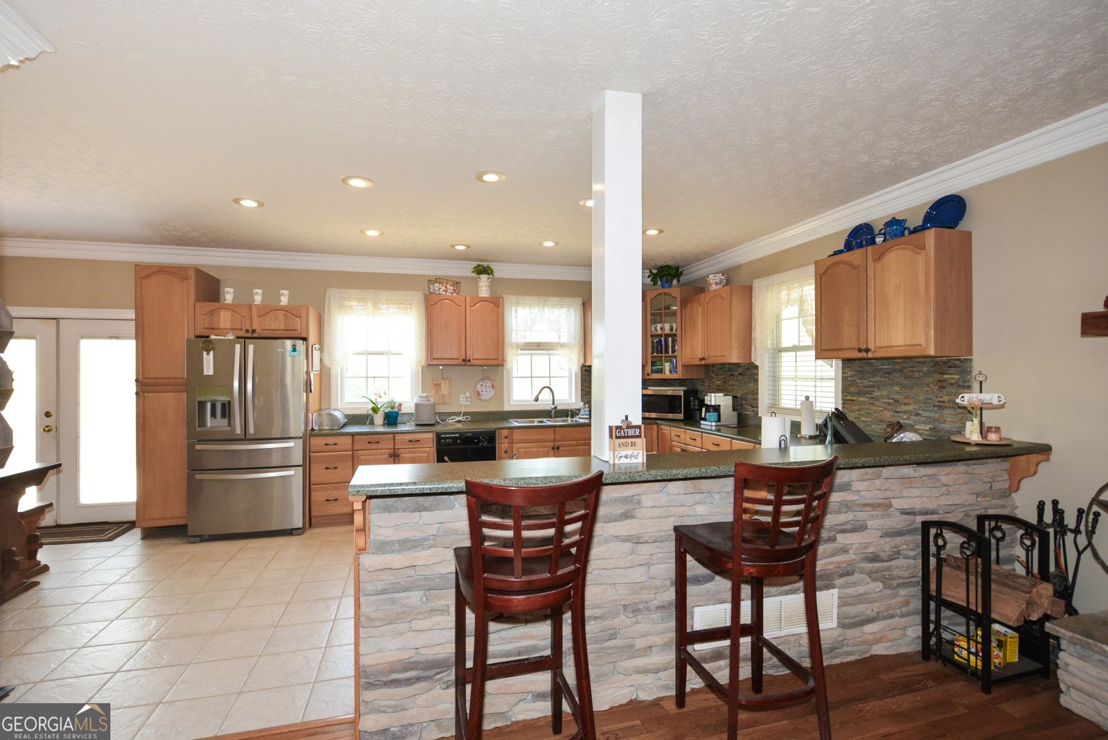 970 Salacoa Vista Jasper - 32