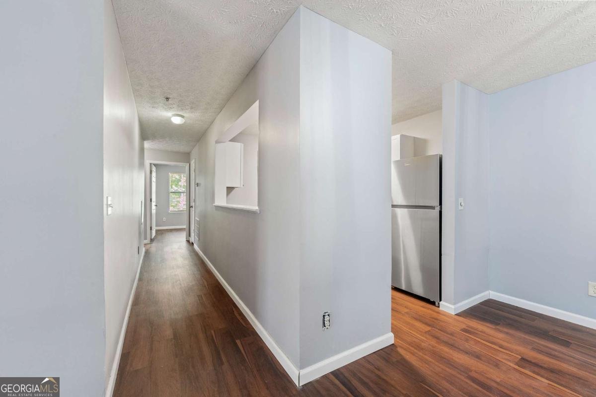 3247 Fairington Drive Lithonia - 17