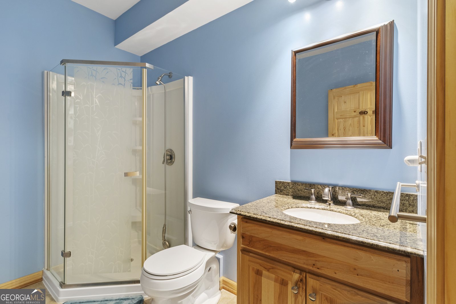 5036 Glen Forrest Drive Flowery Branch - 59
