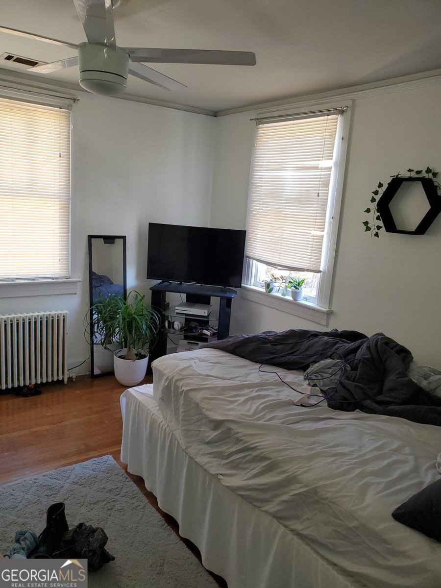 1609 Harmon Street Savannah - 11