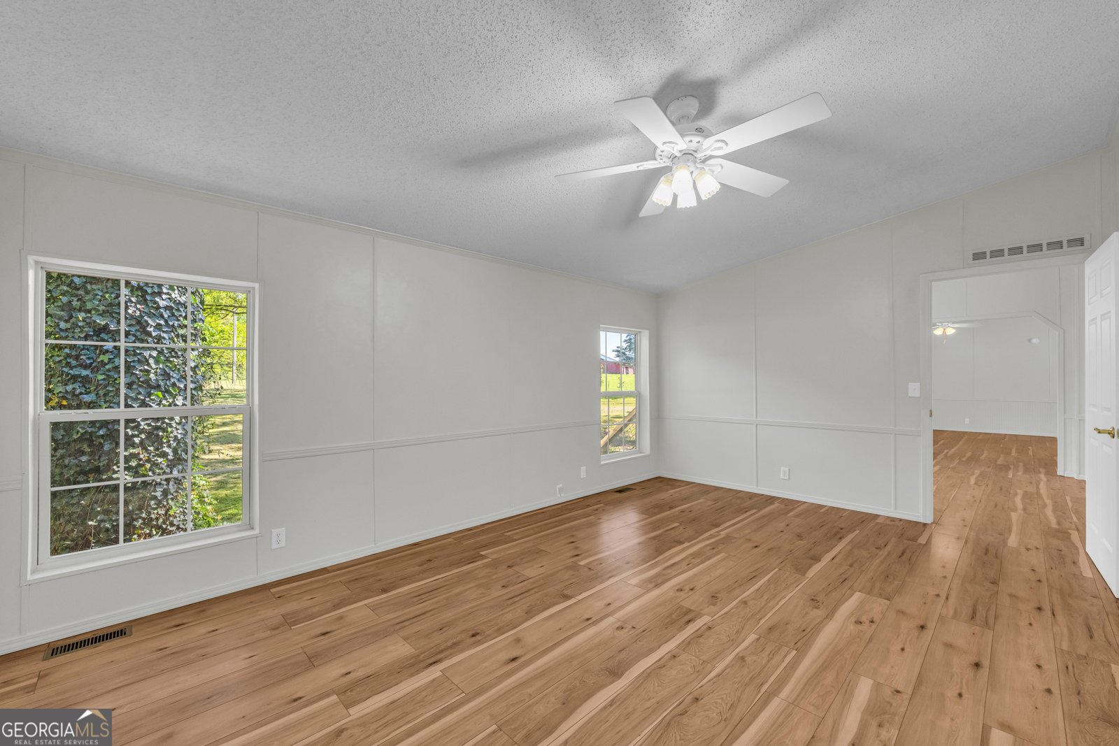 1953 Goldmine Holly Springs Road Royston - 11