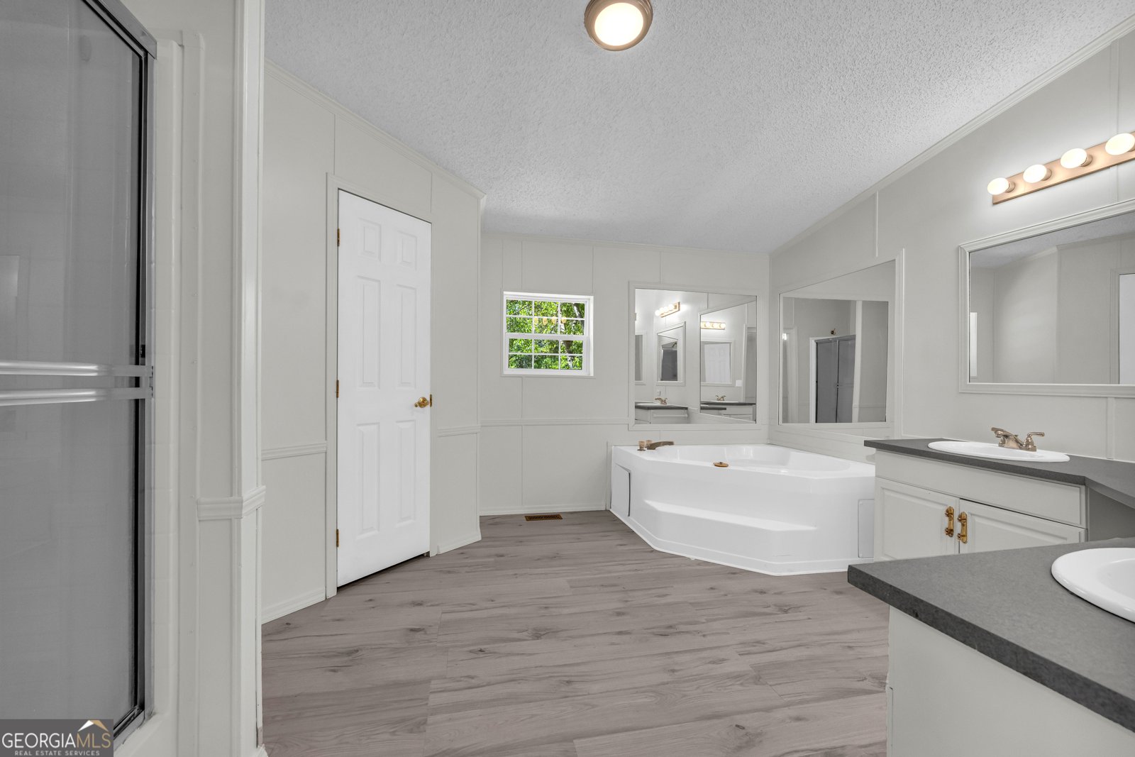 1953 Goldmine Holly Springs Road Royston - 12