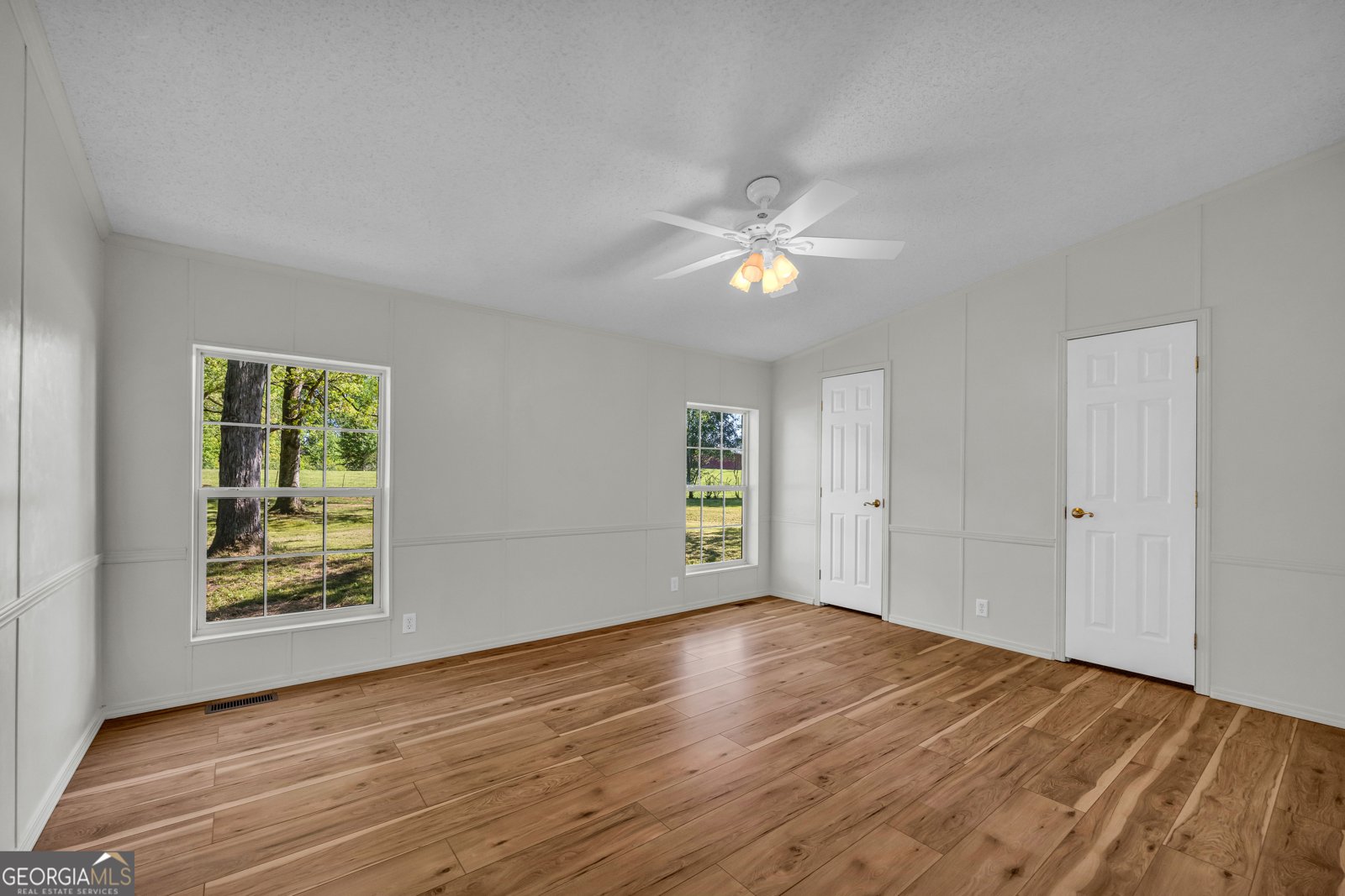 1953 Goldmine Holly Springs Road Royston - 18