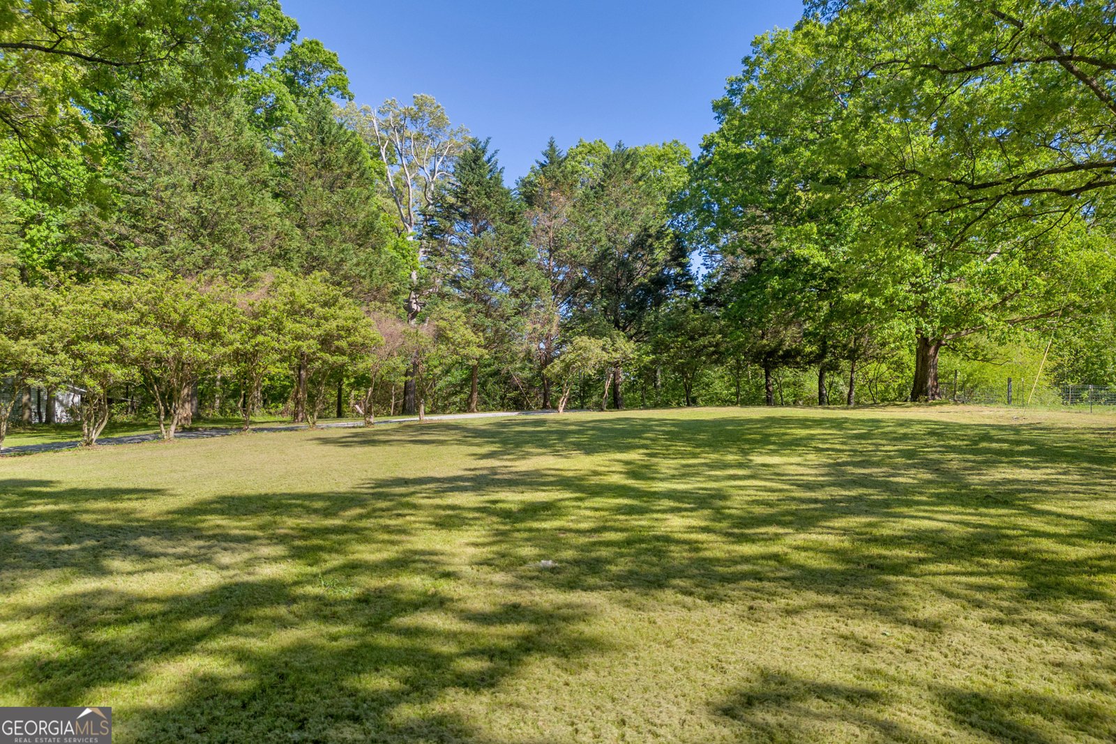 1953 Goldmine Holly Springs Road Royston - 54