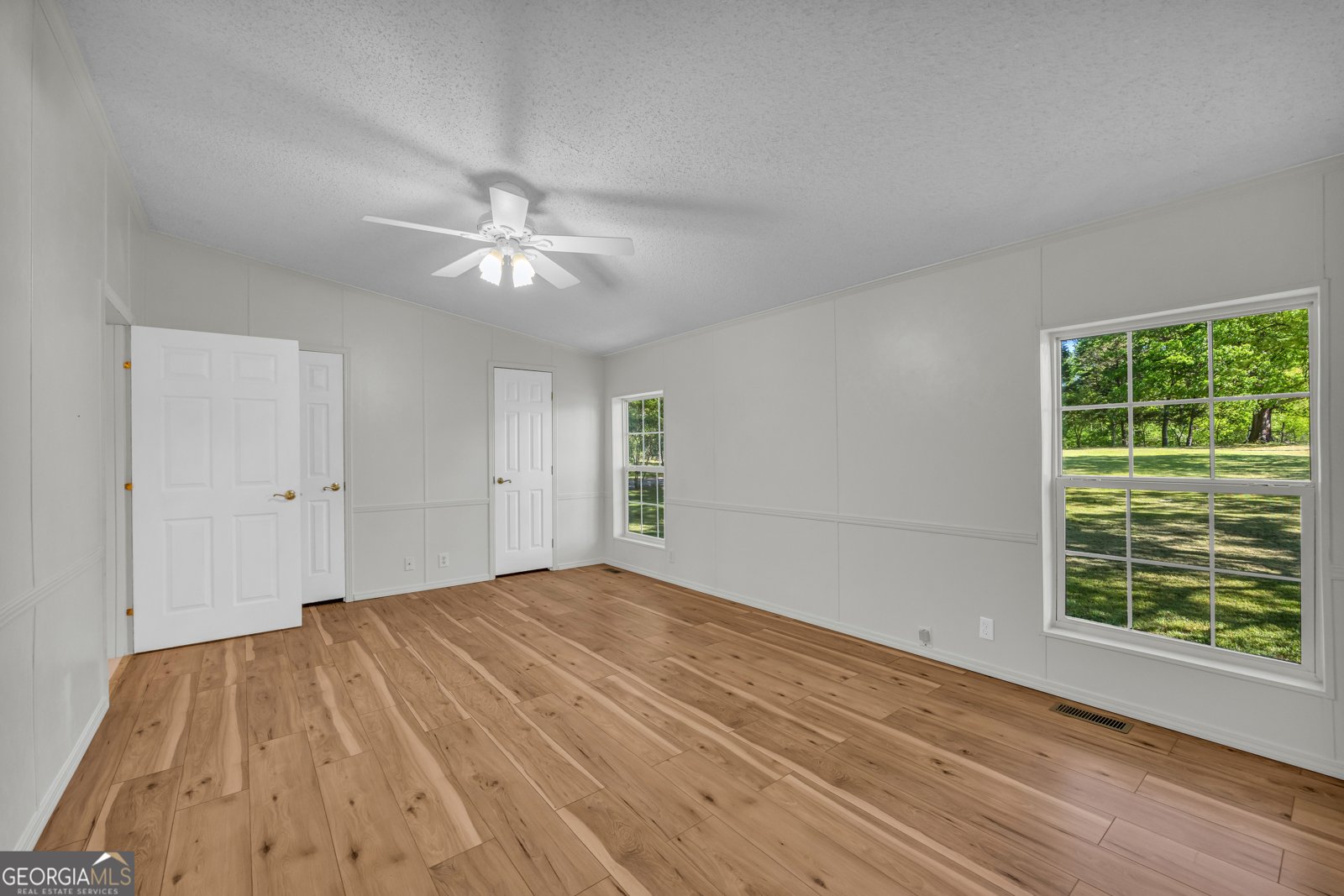 1953 Goldmine Holly Springs Road Royston - 9