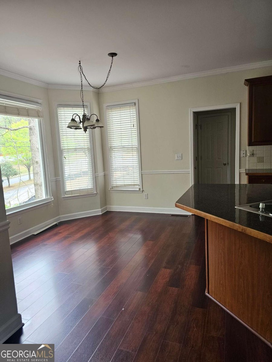 5114 Verbena Drive Acworth - 14