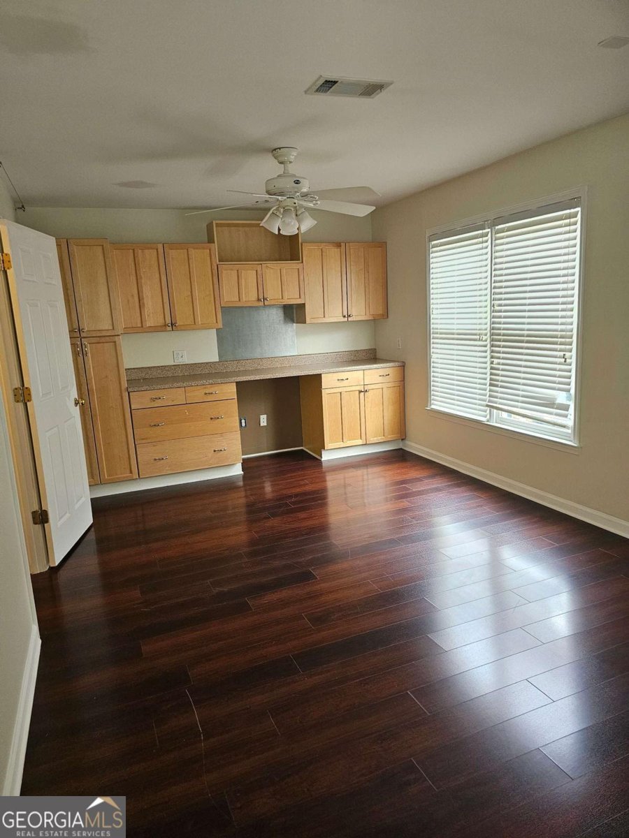 5114 Verbena Drive Acworth - 21