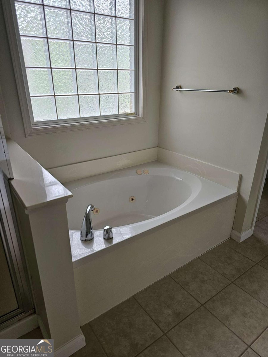 5114 Verbena Drive Acworth - 22