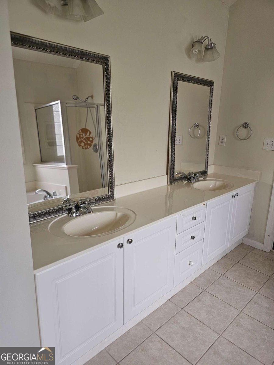 5114 Verbena Drive Acworth - 23