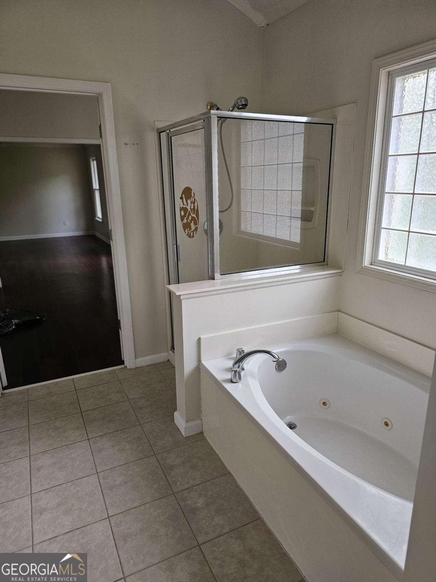 5114 Verbena Drive Acworth - 24
