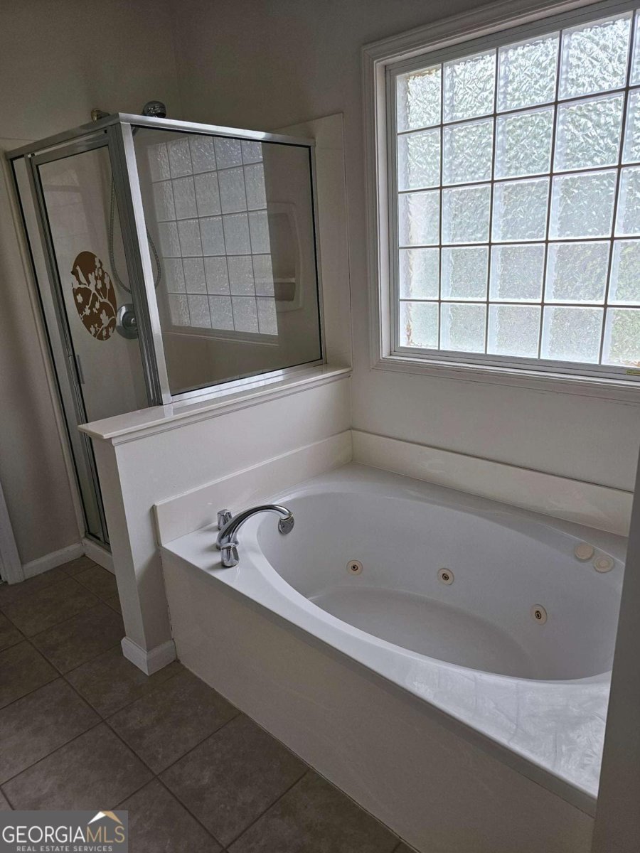 5114 Verbena Drive Acworth - 25