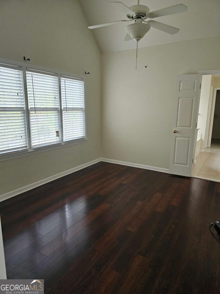 5114 Verbena Drive Acworth - 6