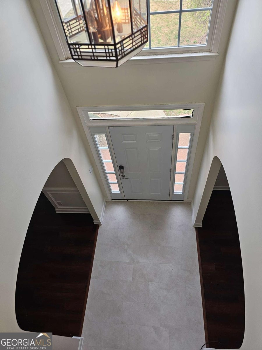 5114 Verbena Drive Acworth - 7