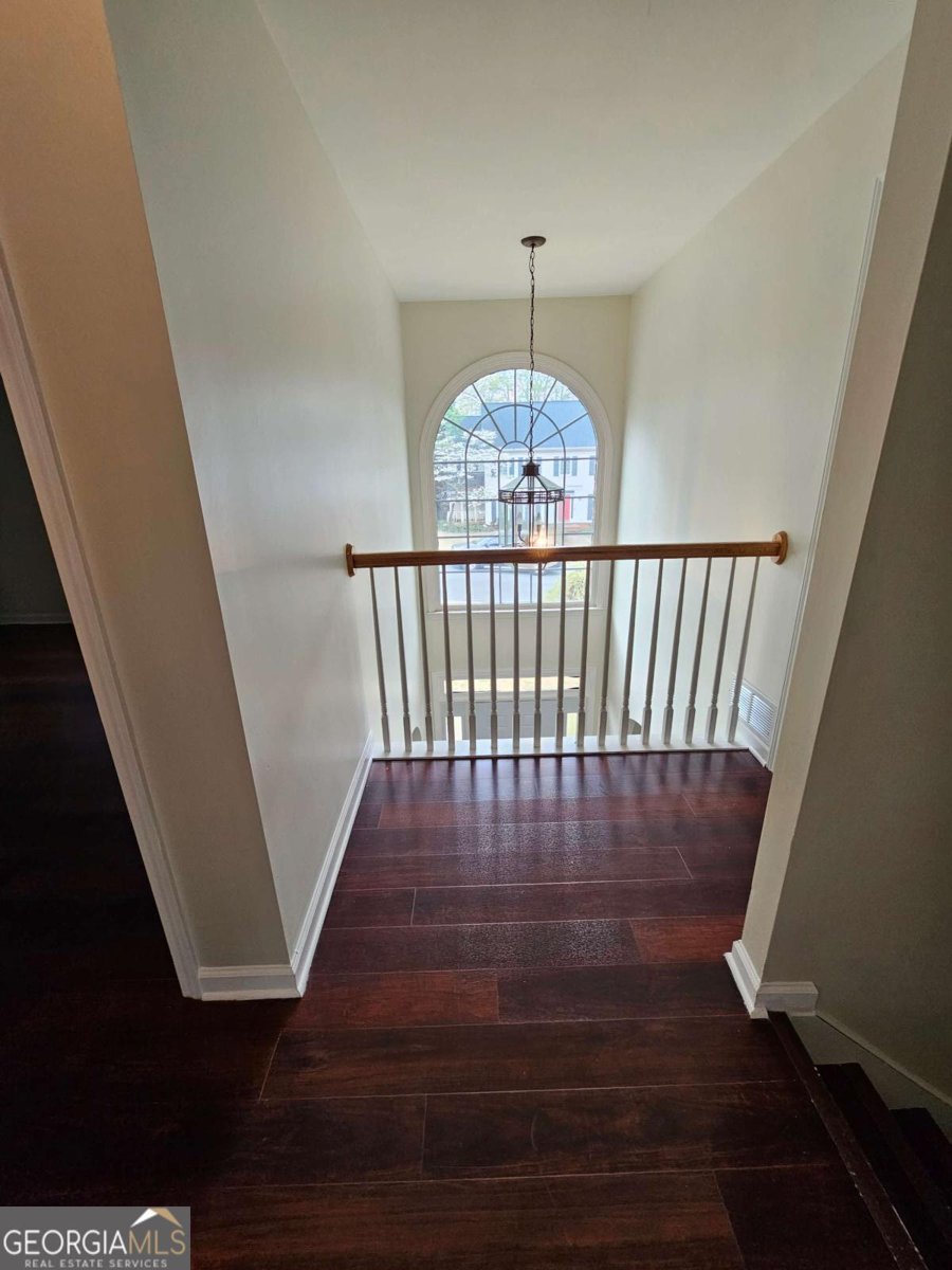 5114 Verbena Drive Acworth - 9
