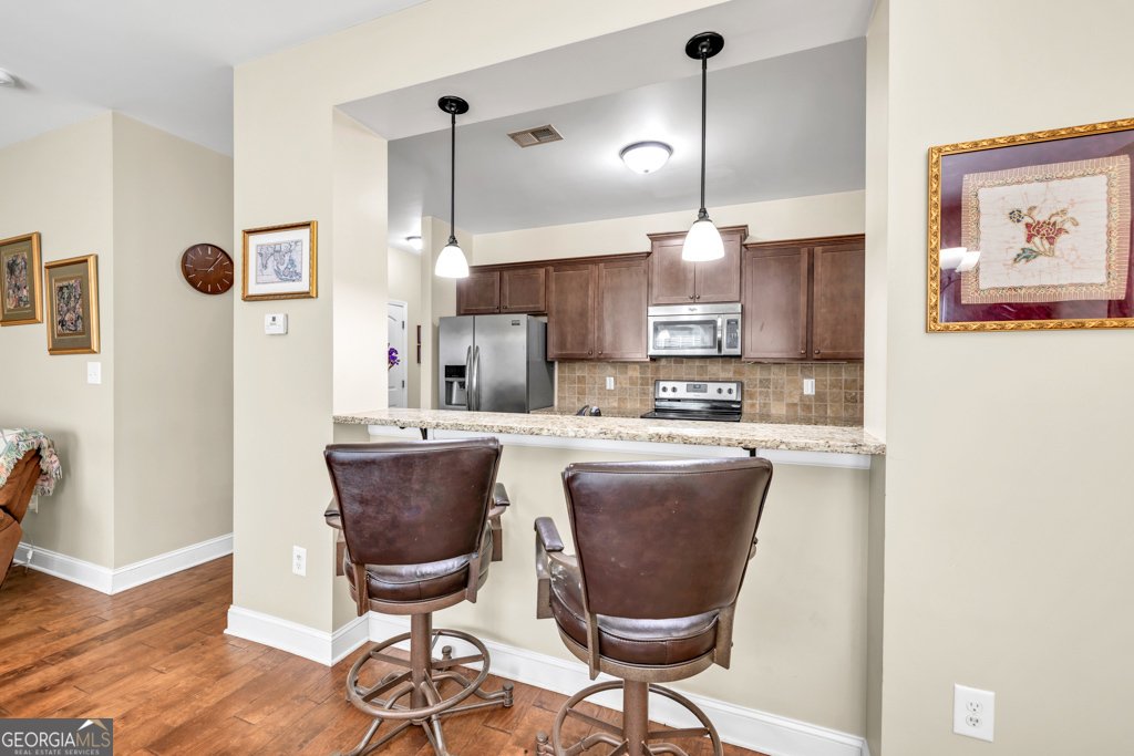 1102 Blackstone Court Watkinsville - 13