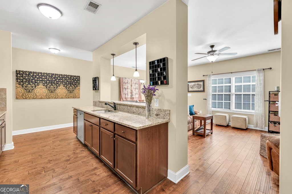 1102 Blackstone Court Watkinsville - 15