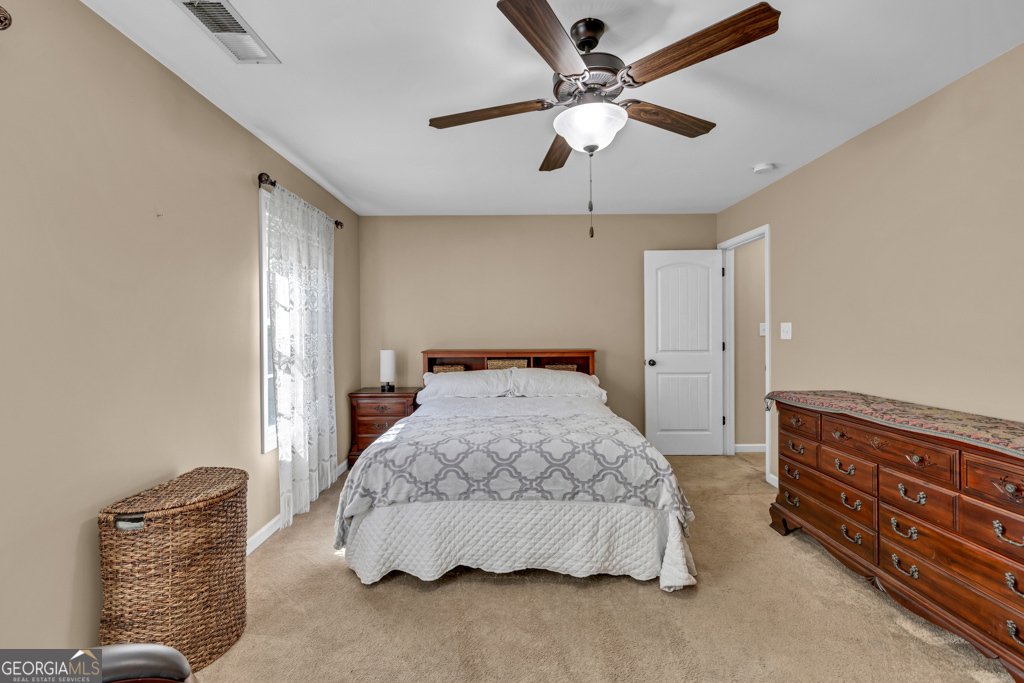 1102 Blackstone Court Watkinsville - 23