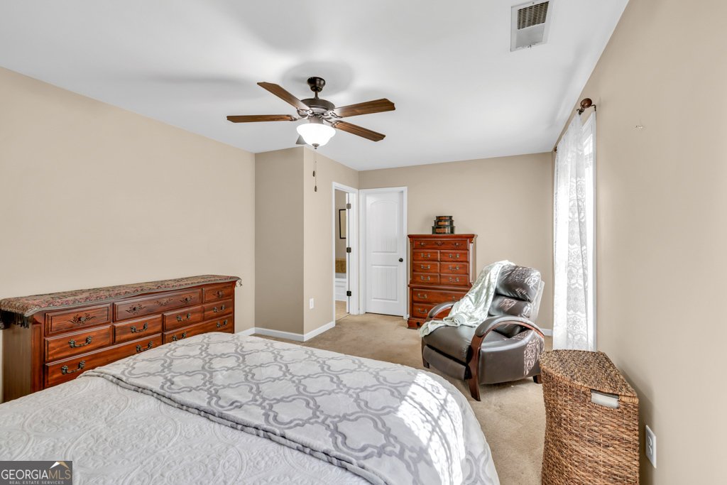 1102 Blackstone Court Watkinsville - 24