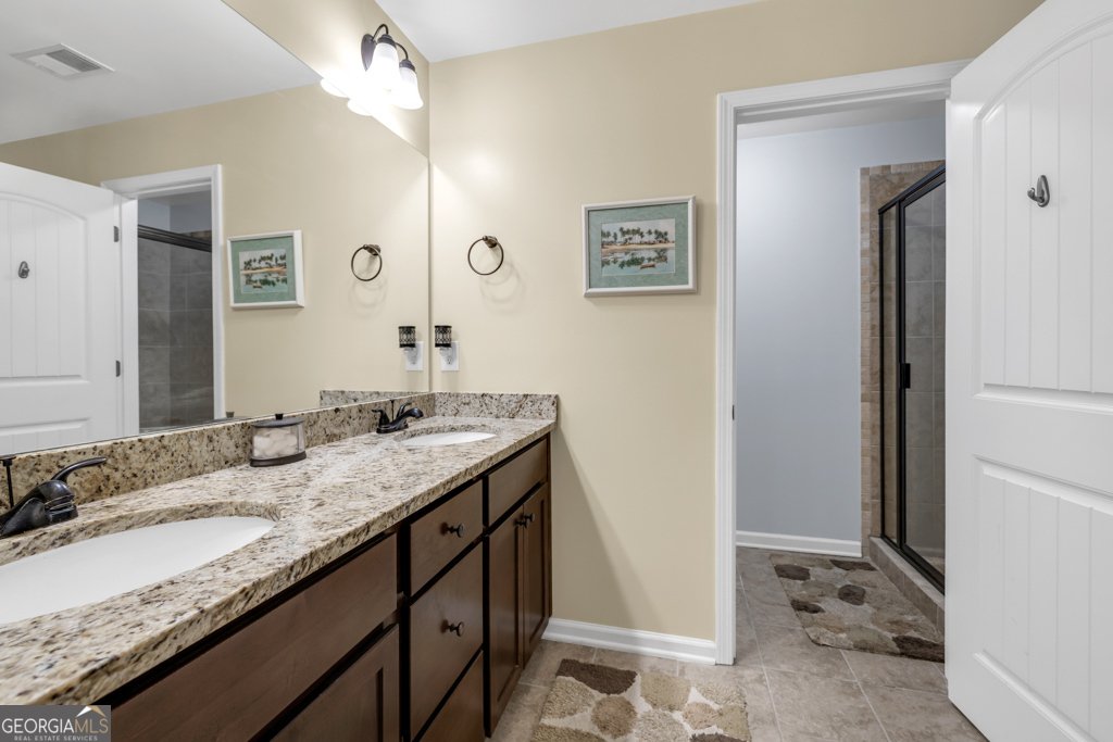 1102 Blackstone Court Watkinsville - 26