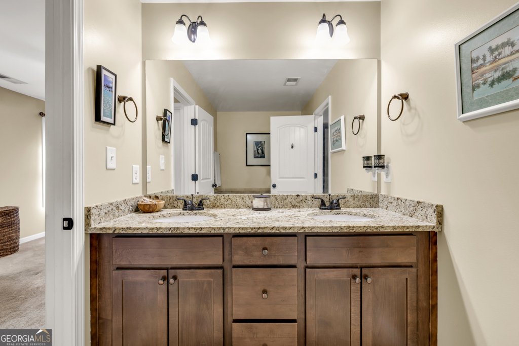 1102 Blackstone Court Watkinsville - 27